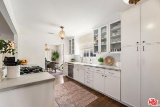 Single Family Residence, 4507 Van Noord ave, Studio City, CA 91604 - 11