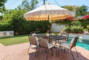 Single Family Residence, 4507 Van Noord ave, Studio City, CA 91604 - 35