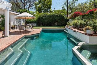 Single Family Residence, 4507 Van Noord ave, Studio City, CA 91604 - 32
