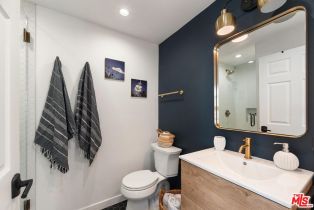 Single Family Residence, 4507 Van Noord ave, Studio City, CA 91604 - 28