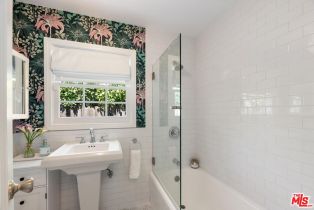 Single Family Residence, 4507 Van Noord ave, Studio City, CA 91604 - 22