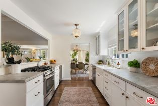 Single Family Residence, 4507 Van Noord ave, Studio City, CA 91604 - 13