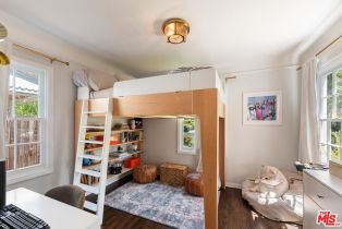 Single Family Residence, 4507 Van Noord ave, Studio City, CA 91604 - 21