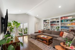 Single Family Residence, 4507 Van Noord ave, Studio City, CA 91604 - 15