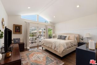 Single Family Residence, 4507 Van Noord ave, Studio City, CA 91604 - 17