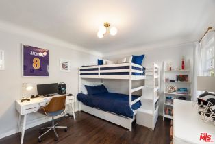 Single Family Residence, 4507 Van Noord ave, Studio City, CA 91604 - 24