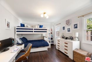 Single Family Residence, 4507 Van Noord ave, Studio City, CA 91604 - 23