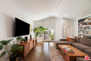 Single Family Residence, 4507 Van Noord ave, Studio City, CA 91604 - 16