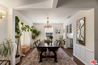 Single Family Residence, 4507 Van Noord ave, Studio City, CA 91604 - 9