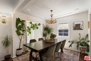 Single Family Residence, 4507 Van Noord ave, Studio City, CA 91604 - 8