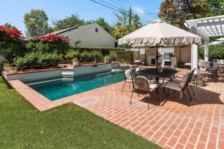 Single Family Residence, 4507 Van Noord ave, Studio City, CA 91604 - 34