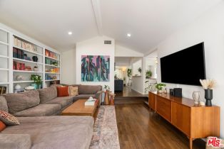 Single Family Residence, 4507 Van Noord ave, Studio City, CA 91604 - 14