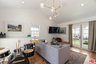 Single Family Residence, 4507 Van Noord ave, Studio City, CA 91604 - 27