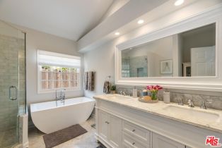 Single Family Residence, 4507 Van Noord ave, Studio City, CA 91604 - 19