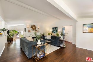 Single Family Residence, 4507 Van Noord ave, Studio City, CA 91604 - 7