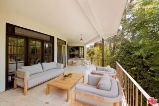 Single Family Residence, 1163 Angelo dr, Beverly Hills, CA 90210 - 44