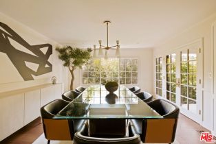 Single Family Residence, 1163 Angelo dr, Beverly Hills, CA 90210 - 13