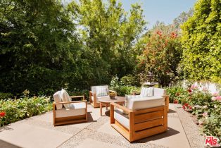 Single Family Residence, 1163 Angelo dr, Beverly Hills, CA 90210 - 48