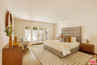 Single Family Residence, 1163 Angelo dr, Beverly Hills, CA 90210 - 32