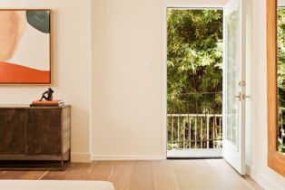 Single Family Residence, 1163 Angelo dr, Beverly Hills, CA 90210 - 40