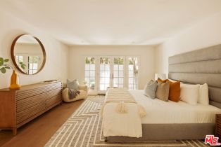 Single Family Residence, 1163 Angelo dr, Beverly Hills, CA 90210 - 33