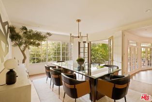 Single Family Residence, 1163 Angelo dr, Beverly Hills, CA 90210 - 14