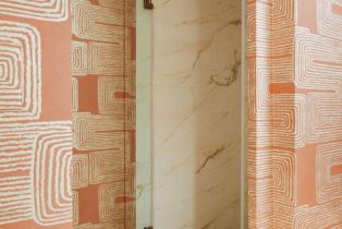 Single Family Residence, 1163 Angelo dr, Beverly Hills, CA 90210 - 37