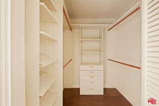 Single Family Residence, 1163 Angelo dr, Beverly Hills, CA 90210 - 26