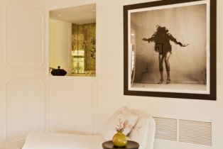 Single Family Residence, 1163 Angelo dr, Beverly Hills, CA 90210 - 10