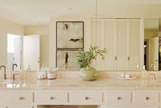 Single Family Residence, 1163 Angelo dr, Beverly Hills, CA 90210 - 29