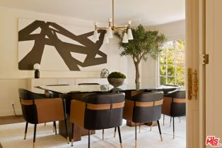 Single Family Residence, 1163 Angelo dr, Beverly Hills, CA 90210 - 12