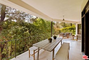 Single Family Residence, 1163 Angelo dr, Beverly Hills, CA 90210 - 45