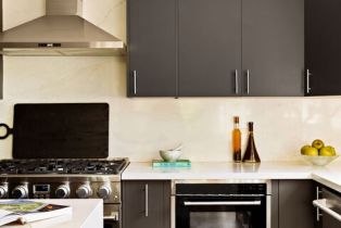 Single Family Residence, 1163 Angelo dr, Beverly Hills, CA 90210 - 20