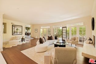 Single Family Residence, 1163 Angelo dr, Beverly Hills, CA 90210 - 6