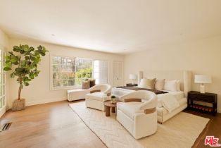 Single Family Residence, 1163 Angelo dr, Beverly Hills, CA 90210 - 23