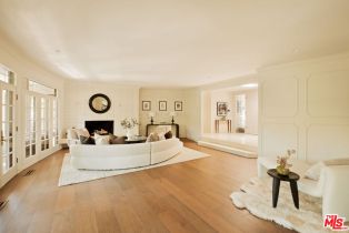 Single Family Residence, 1163 Angelo dr, Beverly Hills, CA 90210 - 9