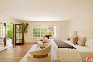 Single Family Residence, 1163 Angelo dr, Beverly Hills, CA 90210 - 25