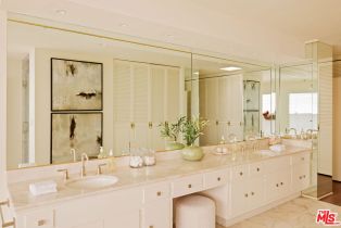 Single Family Residence, 1163 Angelo dr, Beverly Hills, CA 90210 - 27