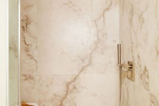 Single Family Residence, 1163 Angelo dr, Beverly Hills, CA 90210 - 31