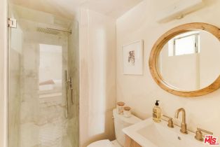 Single Family Residence, 1163 Angelo dr, Beverly Hills, CA 90210 - 41