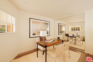 Single Family Residence, 1163 Angelo dr, Beverly Hills, CA 90210 - 17