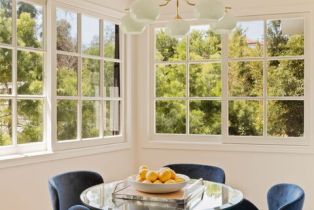 Single Family Residence, 1163 Angelo dr, Beverly Hills, CA 90210 - 22