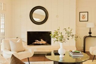 Single Family Residence, 1163 Angelo dr, Beverly Hills, CA 90210 - 7