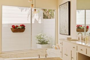 Single Family Residence, 1163 Angelo dr, Beverly Hills, CA 90210 - 30