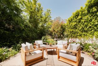 Single Family Residence, 1163 Angelo dr, Beverly Hills, CA 90210 - 49
