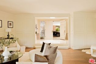 Single Family Residence, 1163 Angelo dr, Beverly Hills, CA 90210 - 5