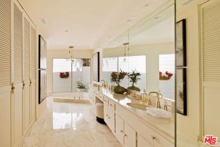 Single Family Residence, 1163 Angelo dr, Beverly Hills, CA 90210 - 28