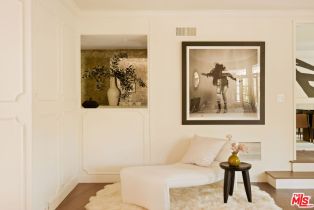 Single Family Residence, 1163 Angelo dr, Beverly Hills, CA 90210 - 8