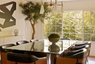 Single Family Residence, 1163 Angelo dr, Beverly Hills, CA 90210 - 15