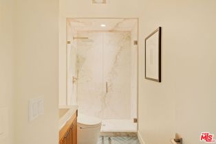 Single Family Residence, 1163 Angelo dr, Beverly Hills, CA 90210 - 42